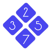 Number Factorizer APK