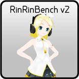 RinRinBench