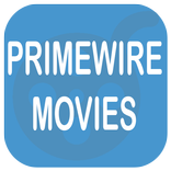 Prime Movies Wire