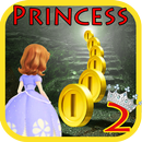 Princesa Sofia APK