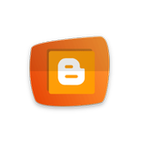 Prize Bond SMS