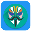 Pro Magisk manager App APK