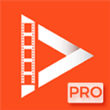”MUSIC MOVIE MAKER WITH PICTURES