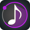 Music Player - Mp3 Lecteur APK