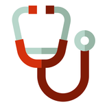 The Health