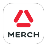 Max-merch2