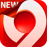 PRO 9APPS 2017 TIPS