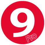 Tutorial 9Apps Mobile Market