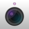 aCam APK
