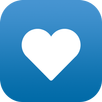 Likulator APK
