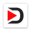 D.Tube-APK