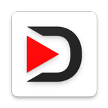 D.Tube