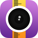 Measure Camera Pro - Smart AR Ruler