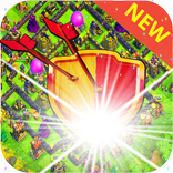 Tips Clash of Clans