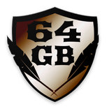 64GB MEMORY CARD : transfer apps to sd card