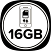 16GB Micro Sd Card and Phone Booster APK
