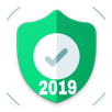 Pro Cleaner 2019 APK