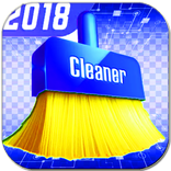 super-cleaner 2018