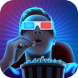 Cinemarama