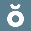 IoPT: Network Security Scanner APK