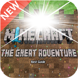 Guide Minecraft 2017