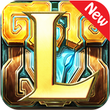Guide League of Legends
