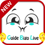Tips Free Diamands Bigo Live