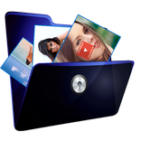 Lock Your Privacy