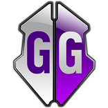 Game Guardian