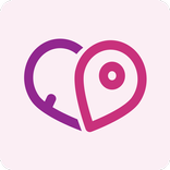 Famee - swinger dating, couples meeting, clubs