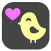 LovBad : Dating app 100% free APK