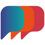 PushApp