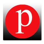 New pisphon pro free - vpn