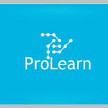 ProLearn