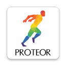 OrthoPocket APK