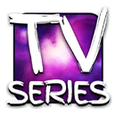 SÉRIE HD APK