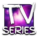SÉRIE HD