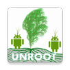 Unroot My Phone (Pro) APK