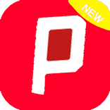 Pisphon Pro VPN