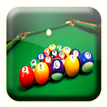 8 Ball & Billiard Snooker HD
