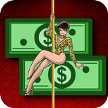 Money Clicker