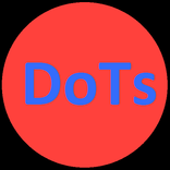 Dots and Boxes
