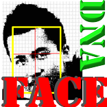 Face Recognition & Facial DNA