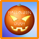 Halloween Blast APK