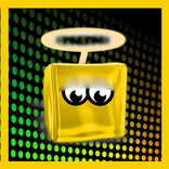 Jelly color switch