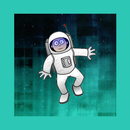 Danger Dashing 2! APK