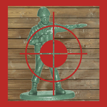 Iron Force Hunter