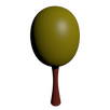 Virtual Shaker APK