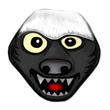 HoneyBadger