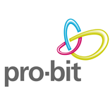 PRO.4 POS demo